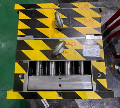 筆記本電腦模具藏著哪些制造門道？